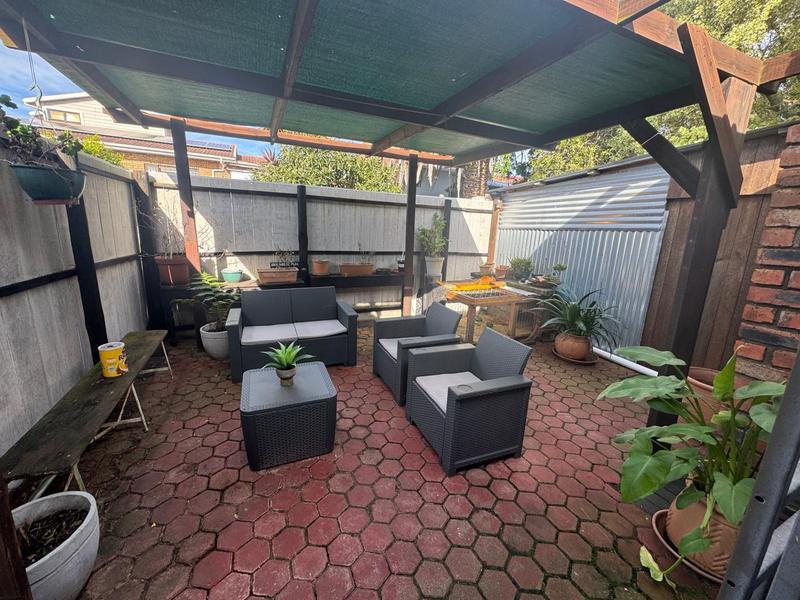 3 Bedroom Property for Sale in Heiderand Western Cape